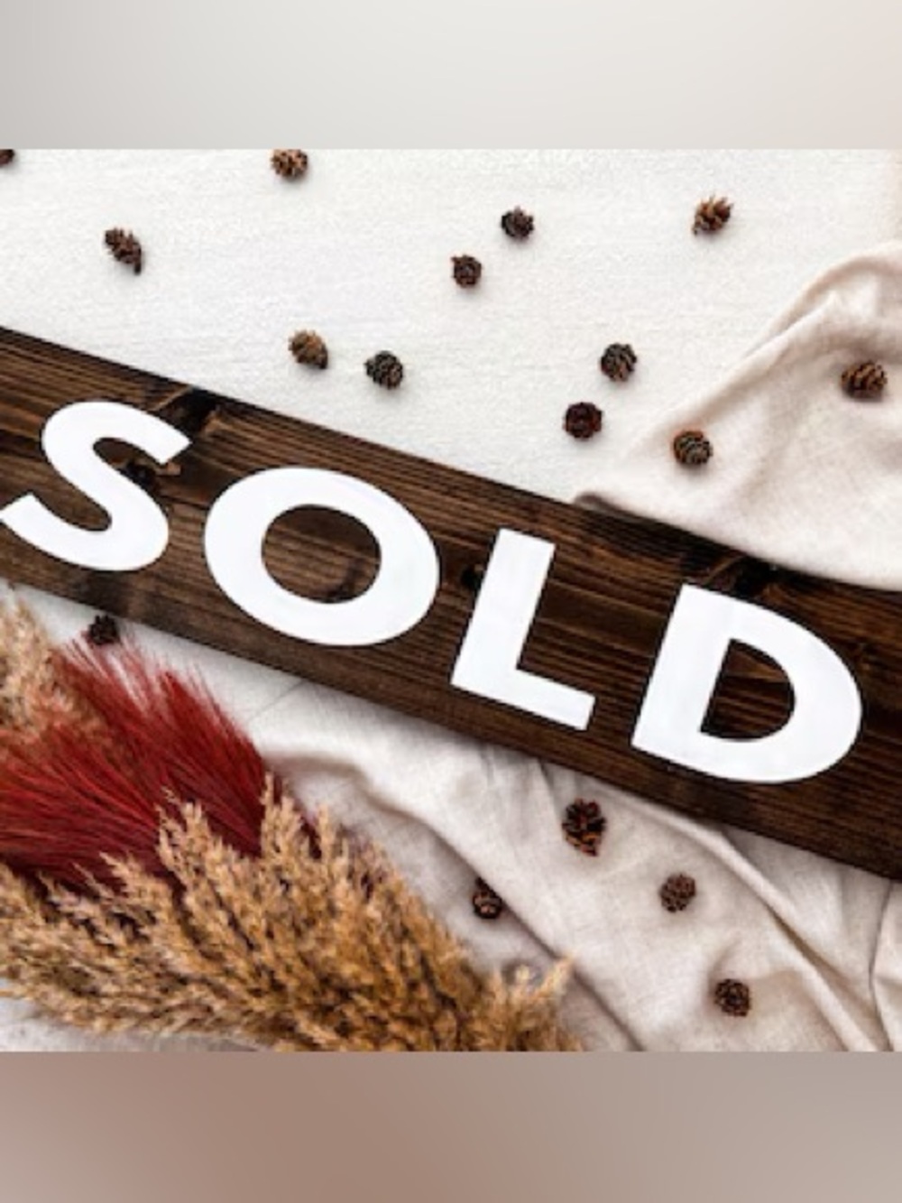 Copper & Oak Mens All Day‎ Tech Pants Green Size 34 x 32 Style K2F901 Stretch